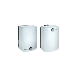 CLOSE IN 15 měděný elektrický ohřívač vody