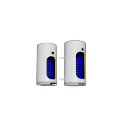 OKC 200 kombinovaný ohřívač vody, závěsný, svislý