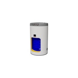 OKCE 125 NTR/2,2kW zásobník teplé vody, stacionární