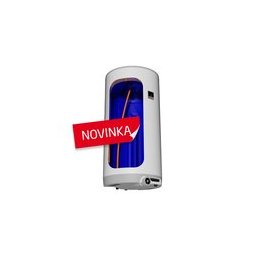 OKCE 200 2/6kW elektrický ohřívač vody svislý