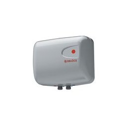 PTO 1733 (5 kW) elektrický ohřívač vody průtokový, beztlakový