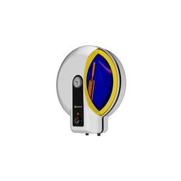 TO-20 elektrický ohřívač vody, maloobjemový, tlakový