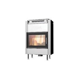 Krbová vložka KV 025 W01