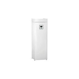 Tepelné čerpadlo EcoHeat 410