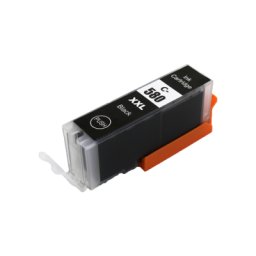 Canon PGI-580BK XXL - kompatibilní