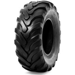Solideal BHL532 12,5/80-18 12PR