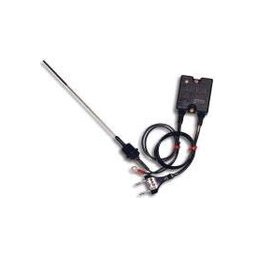 Anoda elektronická 350/250 délka 600 mm, závit 1/2", včetně elektroniky