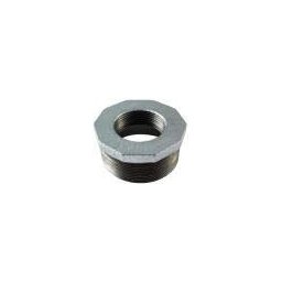 Redukce 2,5" x 6/4" M/F pro topná tělesa do nádrží PSxx N25
