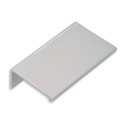 2446-70 ZN1