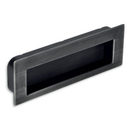 2382-112 ZN75