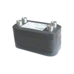 DV193-30E 4x G 3/4" M