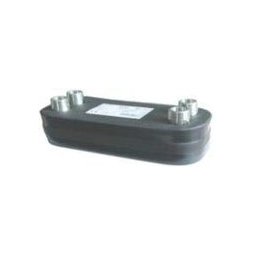 DV285-30E 4x G 1" M