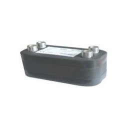 DV800-30E, 4x G 2" M - návrh na zakázku