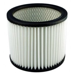 Filtr pro PARKSIDE PAS 900 A1 - omývatelný, filtr. plocha 0,39 m2 (EU)