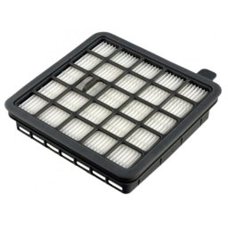Filtr HEPA H10 ZELMER ActiveGo vstupní