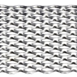 Tahokov Fe - diamantové oko 62x25mm, můstek 9mm