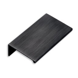 2446-70 ZN75