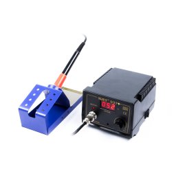 Mikropájka 937+ 40W