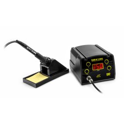 Mikropájka BK1000 - 90W BAKON