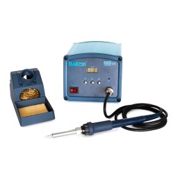 Mikropájka BAKON BK2000 - 120W