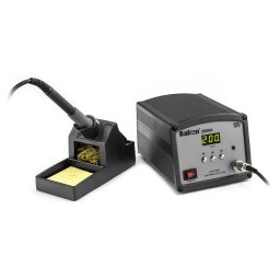 Mikropájka BAKON BK2000A Heavy Duty 90W