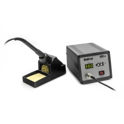 Mikropájka BAKON BK3300 - 200W