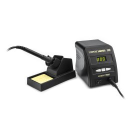 Mikropájka 100W LODESTAR L402951