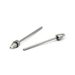 Hrot pro desoldery DES-02 1,0mm