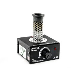 Cínovačka Aoyue SP1800 23mm 5ccm