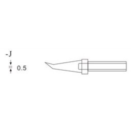 Hrot Bakon200-J