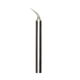 Hrot pro pájecí/odpájecí SMD pinzetu AOYUE 950 typ 1301