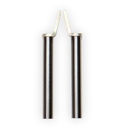 Hrot pro pájecí/odpájecí SMD pinzetu AOYUE 950 typ 1303