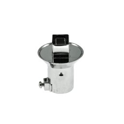 Horkovzdušné trysky pro PLCC obvody Y1139