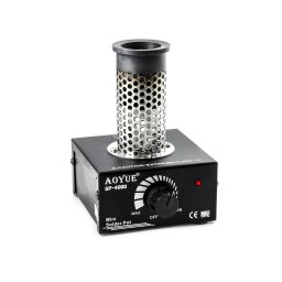 Cínovací lázeň Aoyue SP4000 33mm 10ccm