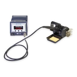 Mikropájka 2930 pro monolitické hroty - 70W