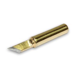 Hrot pro pájení 900M-T-K HEAVY DUTY