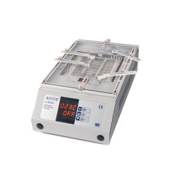 Preheater AOYUE 853A+