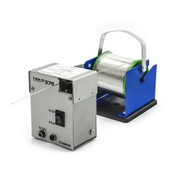 Nařezávač cínu 0.8mm Hakko 375-03