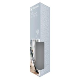 Kartáč ELECTROLUX ESBH9 pro Pure F9 na tvrdé podlahy