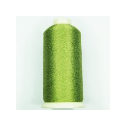 Metalická vyšívací nit TWIST J1064