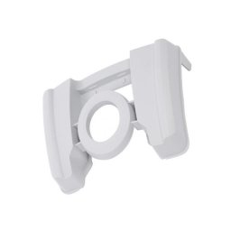 Držák prachového sáčku AEG-Electrolux QS Elegance / Viva Quickstop