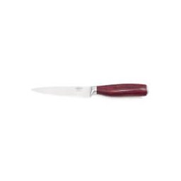 Mikov Ruby univerzální 13 cm