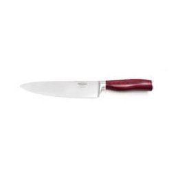 Mikov Ruby kuchařský 20 cm