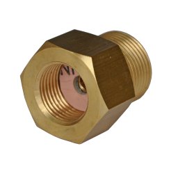REDUKCE 21,8W / G3/4