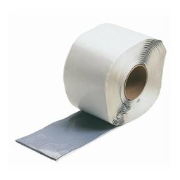 Oase FixoFol 7cm x 6m