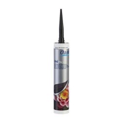 Oase UniFix+ montážní tmel na PVC i EPDM fólie 290 ml