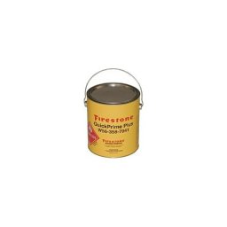 Quick Prime Plus spojovací lepidlo 3,8 l