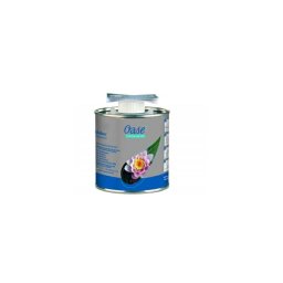 Oase lepidlo na opravy PVC fólií 1000 ml