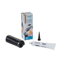 Oase sada na opravu PVC fólií