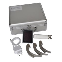 VIDEO LARYNGOSKOP AUG VLR-100